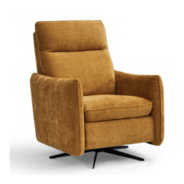 Linha Branda- ATSM C1- 32