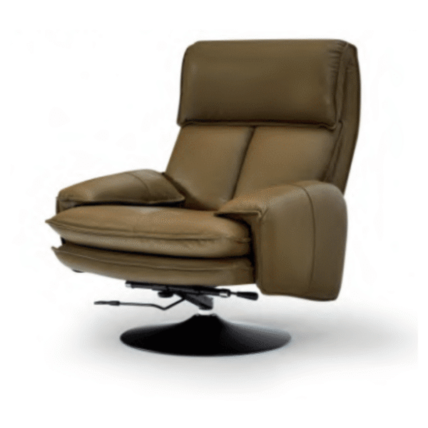 Sporenlicht- ATSM C1- 32