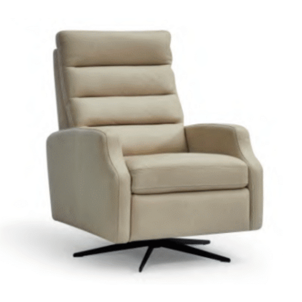 Velata Forma- ATSM C1- 32