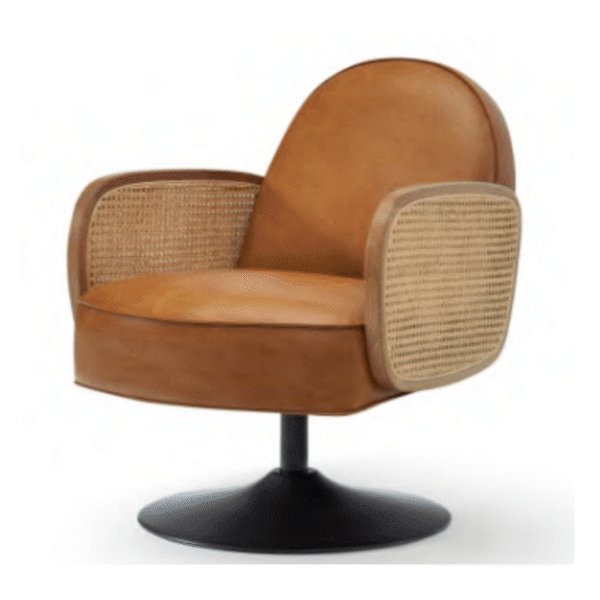 Nuage Intérieur- ATSM C1- 32