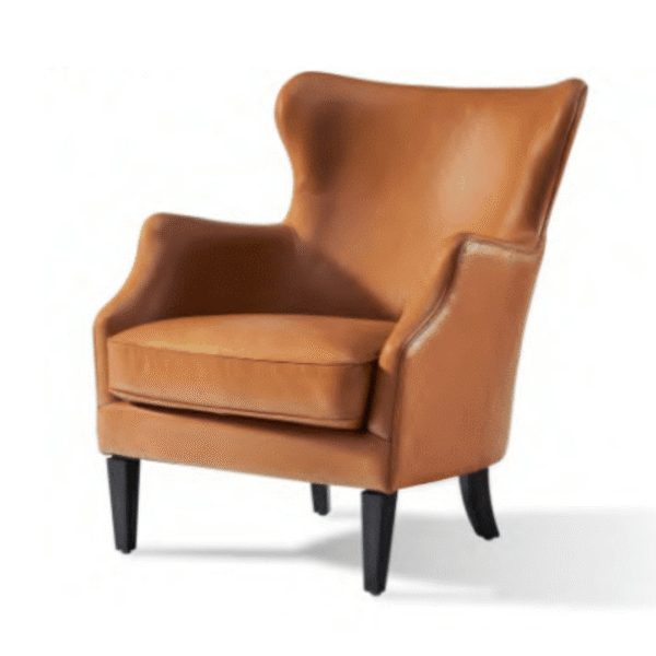 Moto Calm- ATSM C1- 32