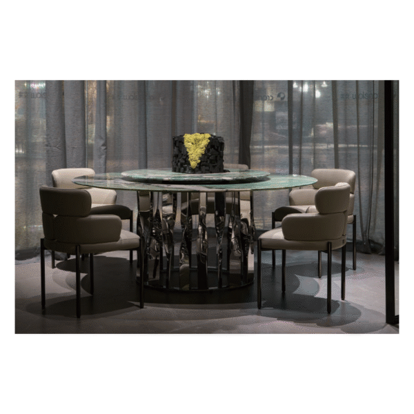 Ombra Fredda- BSH C2- 33