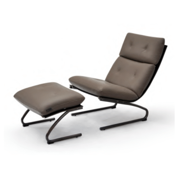 Nebula Interna- ATSM C1- 33