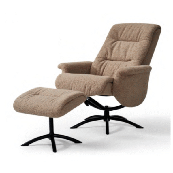 Forme Douce- ATSM C1- 33