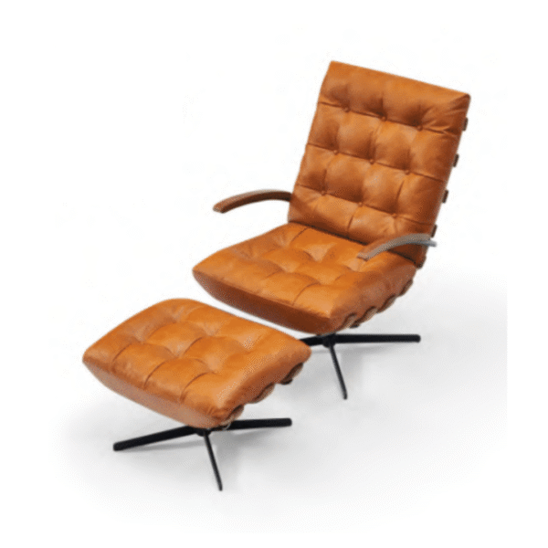 Halbschein- ATSM C1- 33