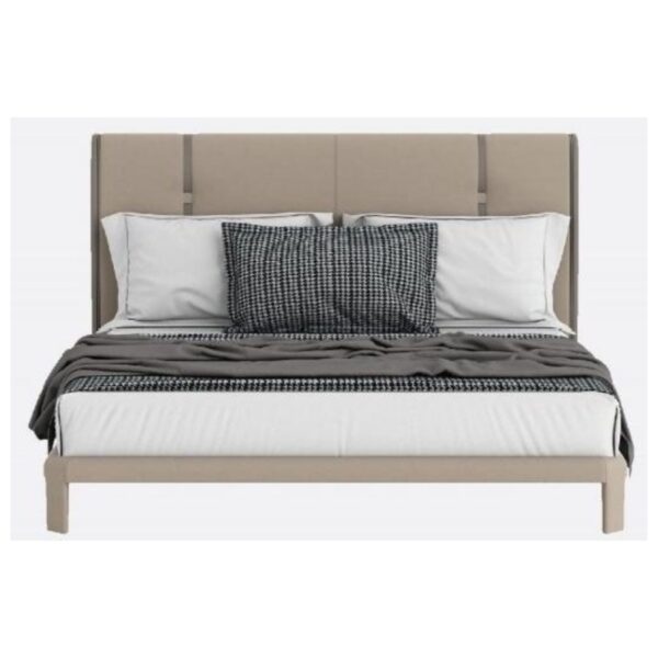 COMFORT-BED- MZN C1- 127