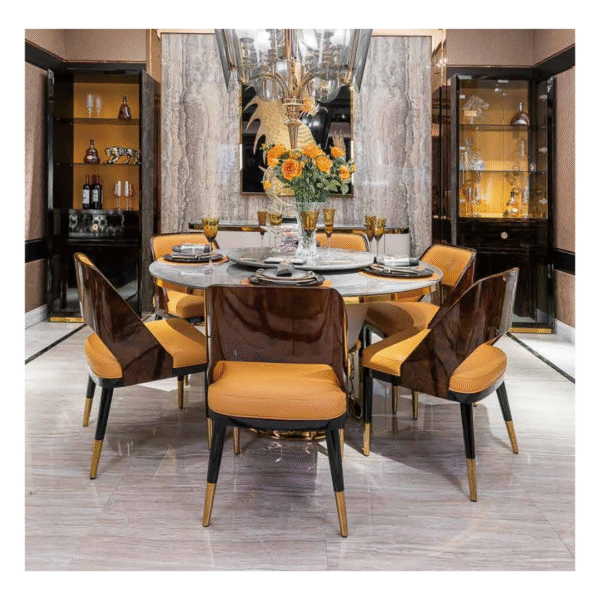 Lichte Ruhe- BSH C3- 33