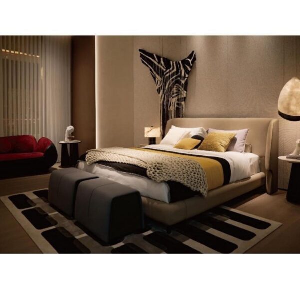 DAYTIME- MZN C1- 128