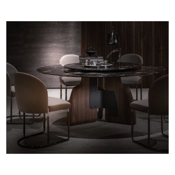 Nebelzeit- BSH C2- 35