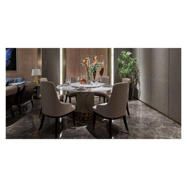 Suono Lieve- BSH C3- 36