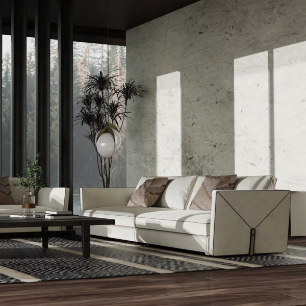 Portrait- MGLOC1- 31