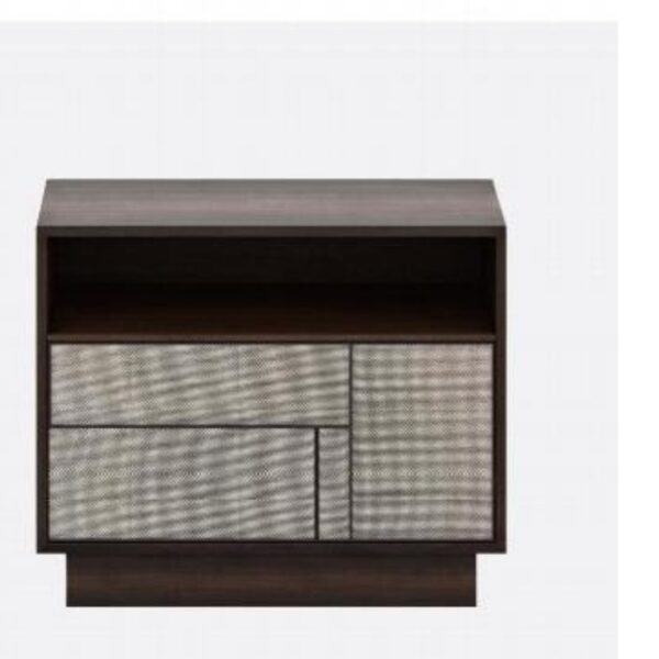 JINGHUA- MZN C1- 142