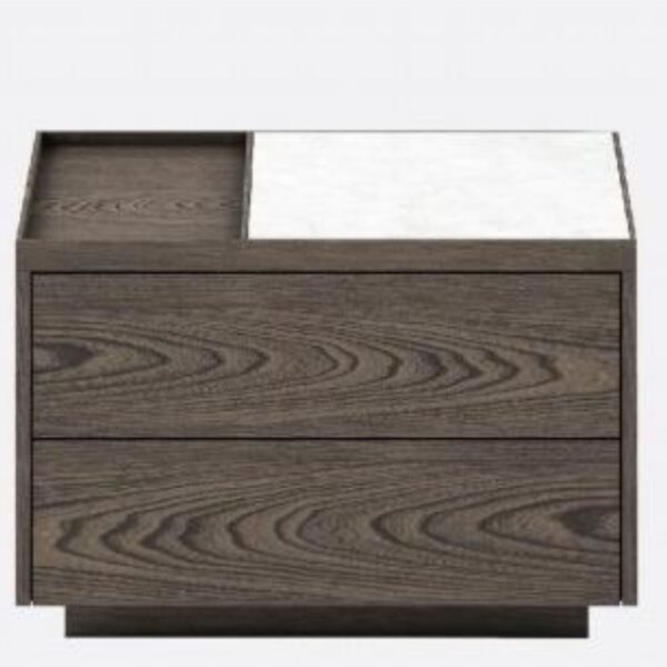 YUEJIAN- MZN C1- 142