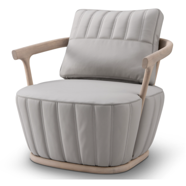 Nest Ply- BELMONT C1- PG28