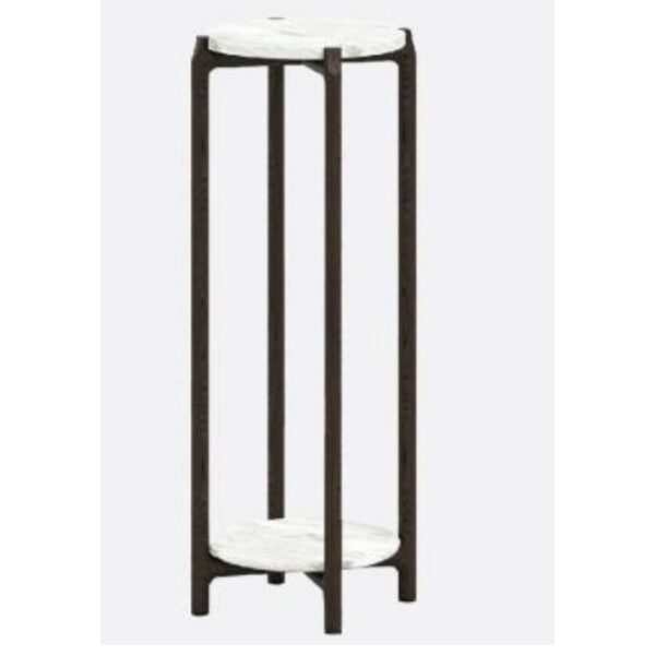 SUBTLETIES- MZN C1- 145