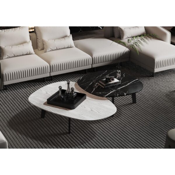 Echo Drift- MXTRC1- 53