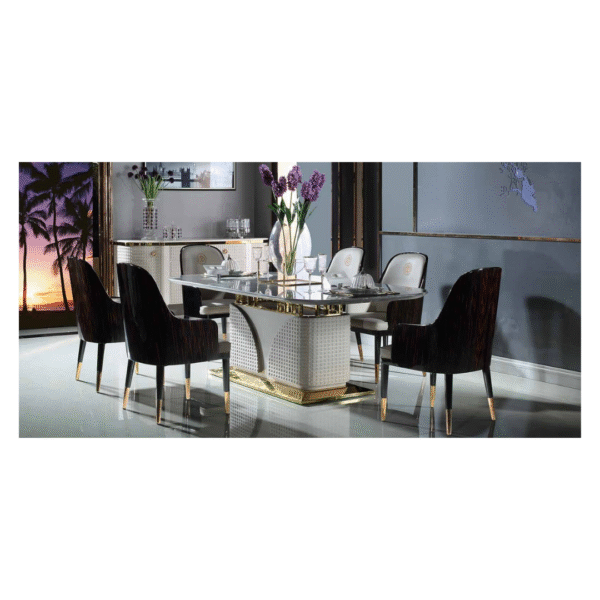 Luftstreif- BSH C3- 42