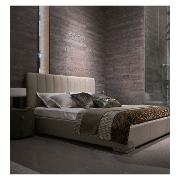 Plenitudine- BSH C2- 45