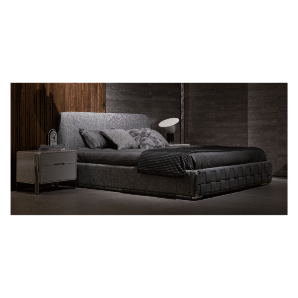 Aliento Lento- BSH C2- 46