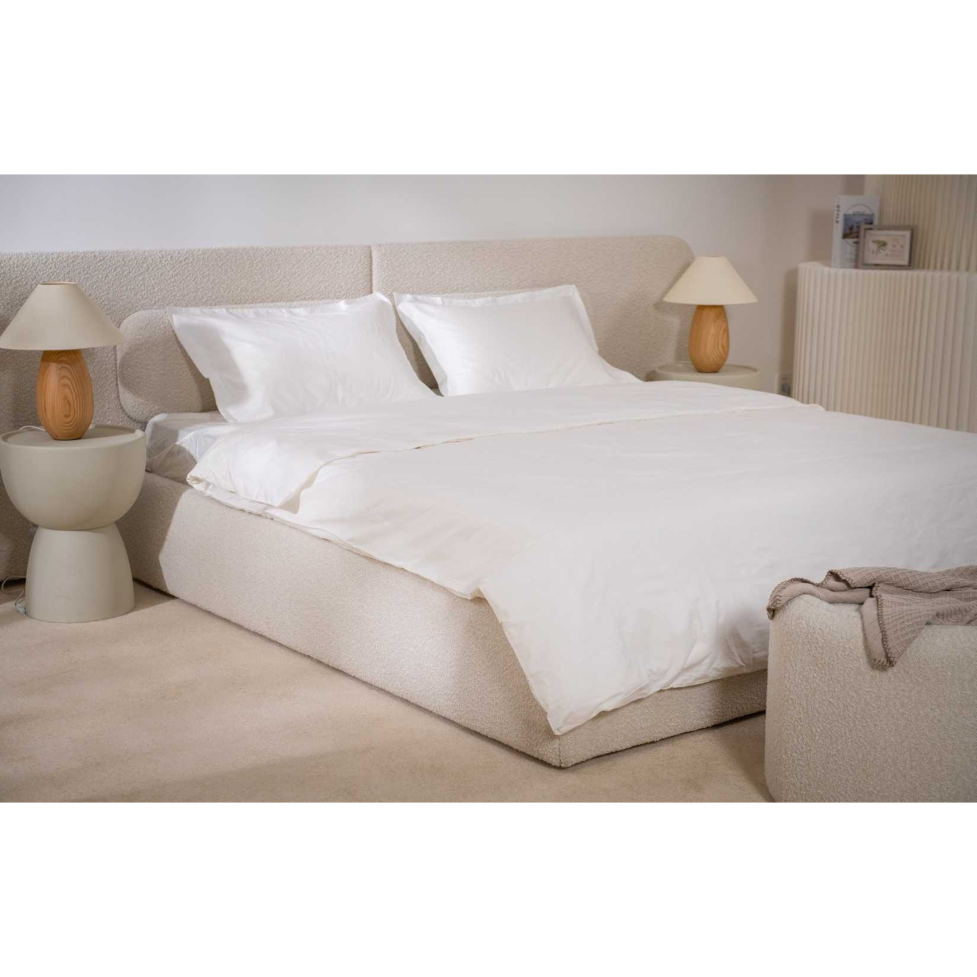 Ombra Soave- MGLOC1- 46