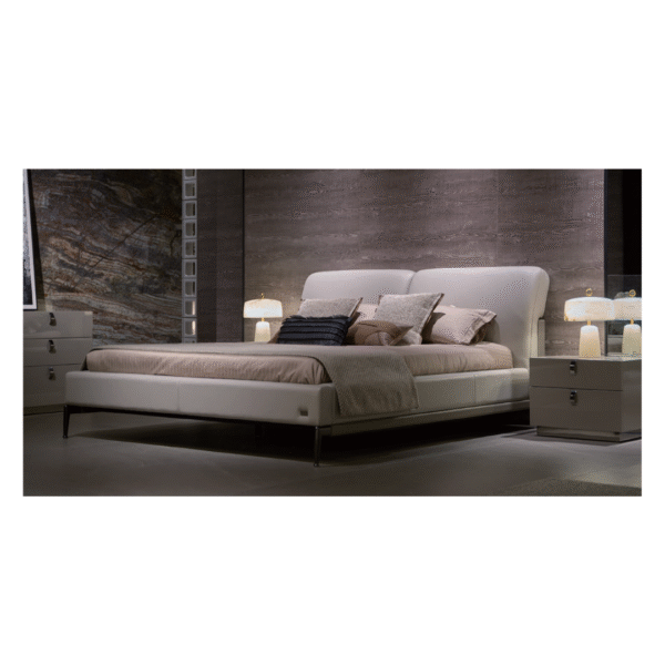 Brume Claire- BSH C2- 48