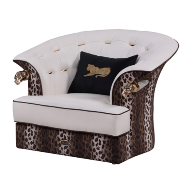 Ombre Soavi-  BELMONT  C3- 20