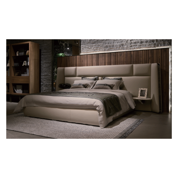 Einfache Tiefe- BSH C2- 49