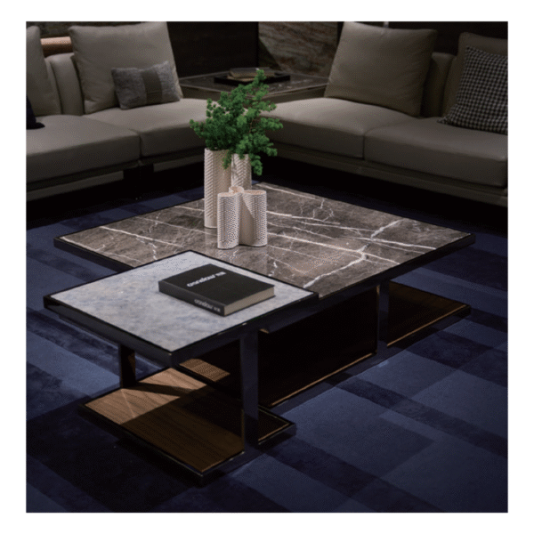 Schattenlied- BSH C2- 04