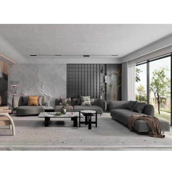 SHIWEI MODULAR SOFA- MZN C1- 25