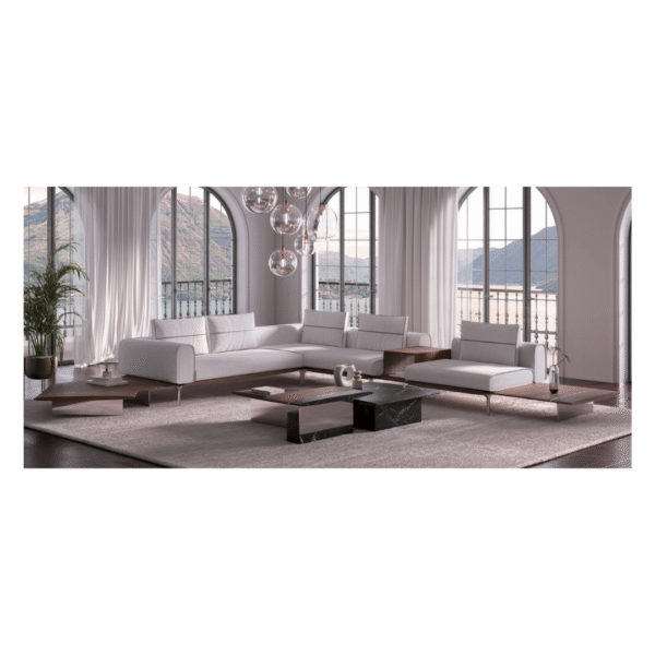 Bruma Suave- BSH C2- 05