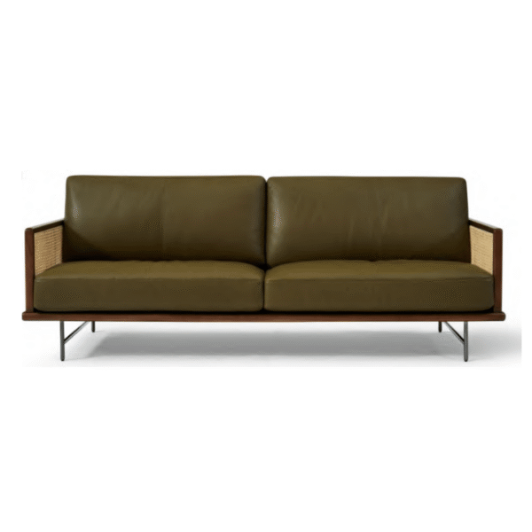 Sombra Serena- ATSM C1- 07