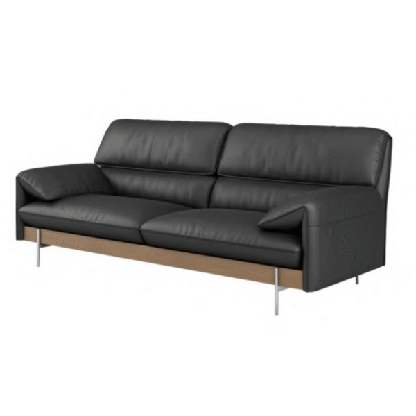 Sottovoce- ATSM C1- 08