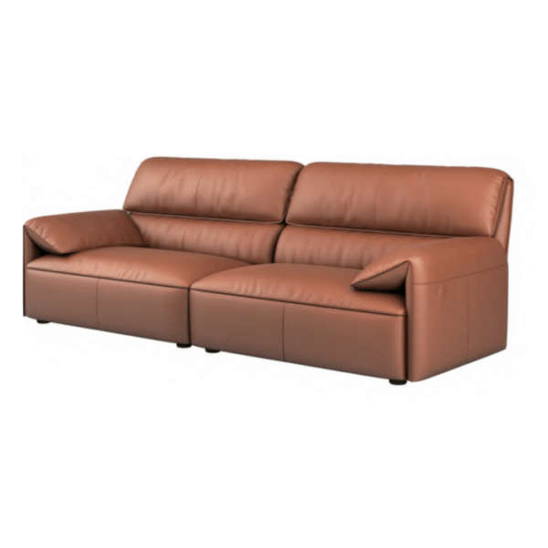 Schattenruhe- ATSM C1- 09