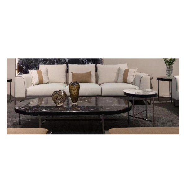 Form Echo- BSH C1- PG26