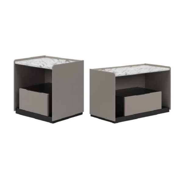 Brume Claire- MXTRC1- 131