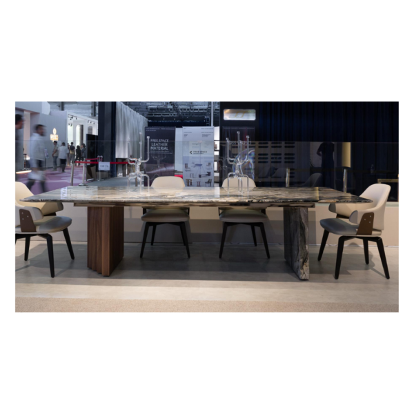 Iron Ember- BSH C1- PG8