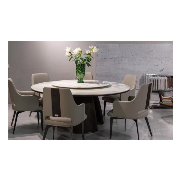 Haze Ridge- BSH C1- PG23