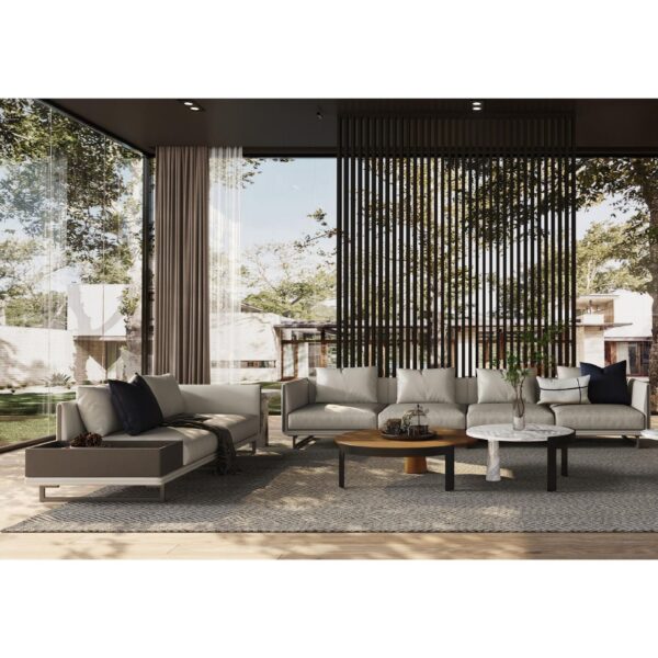 ROOT LINE- MXTRC1- 16