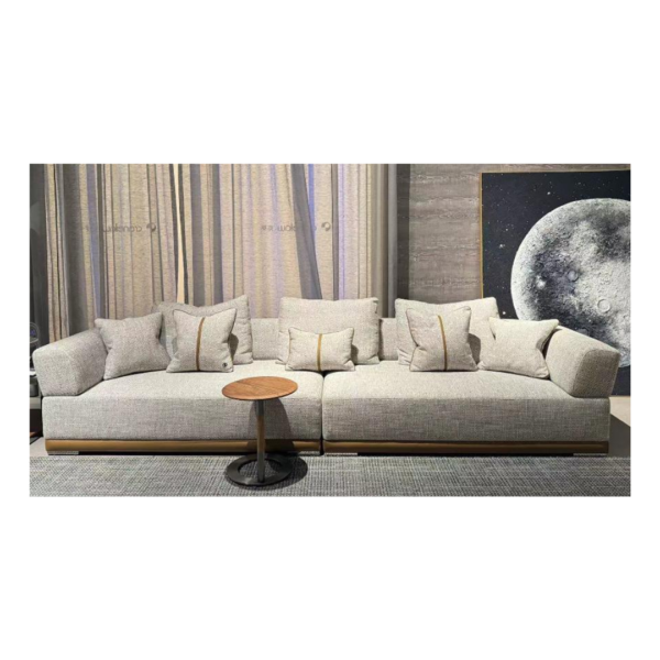 Urban Slate- BSH C1- PG5