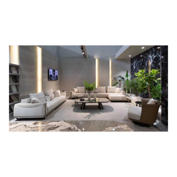 Ashen Fold- BSH C1- PG13