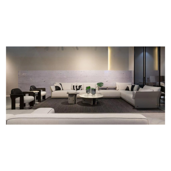 Wisp Frame- BSH C1- PG18