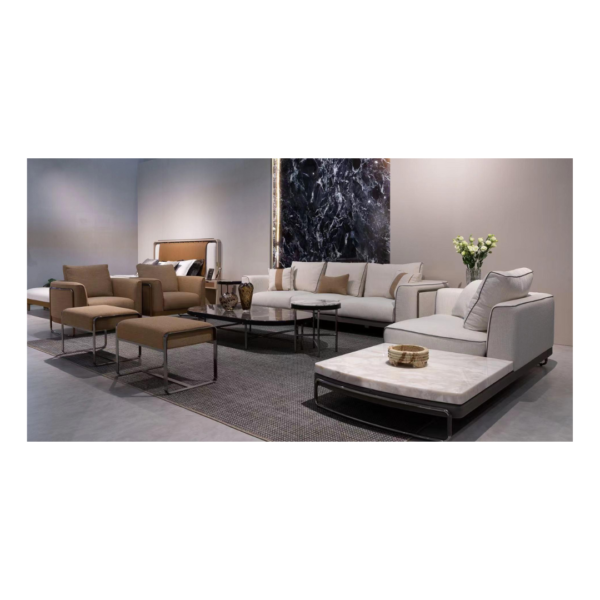 Still Thread- BSH C1- PG25