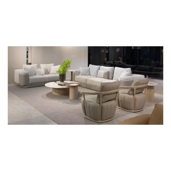 Hush Frame- BSH C1- PG29