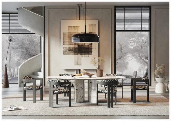 Dolce Lento- MXTRC1- 105