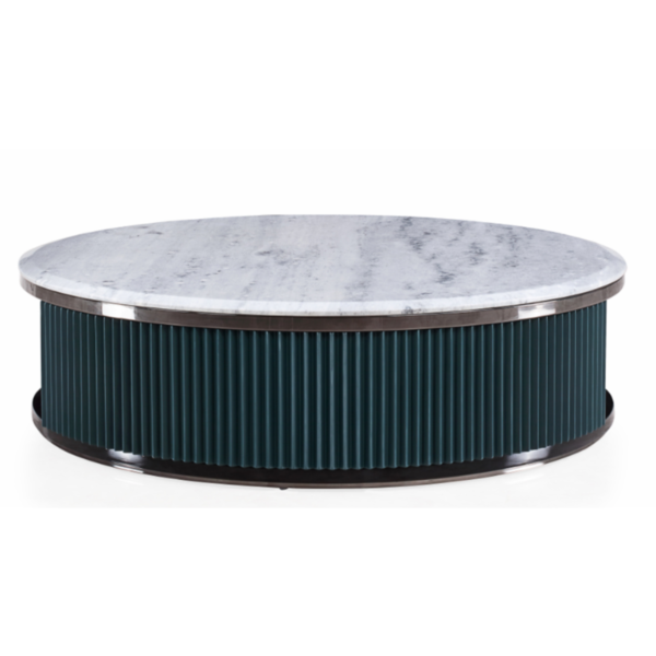 Luscina-  BELMONT C5- 16