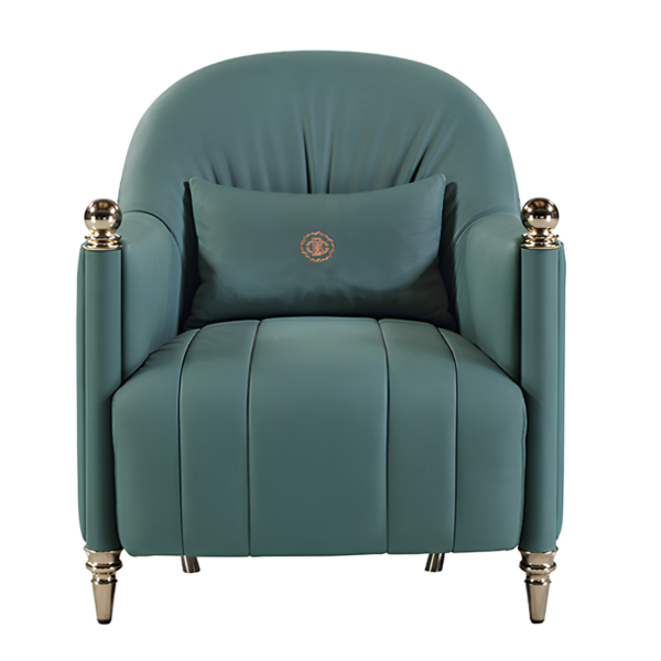 Inizio- BELMONT C6- 36