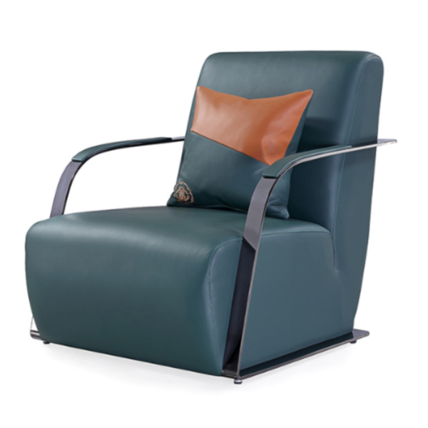 Fosca- BELMONT C6- 30