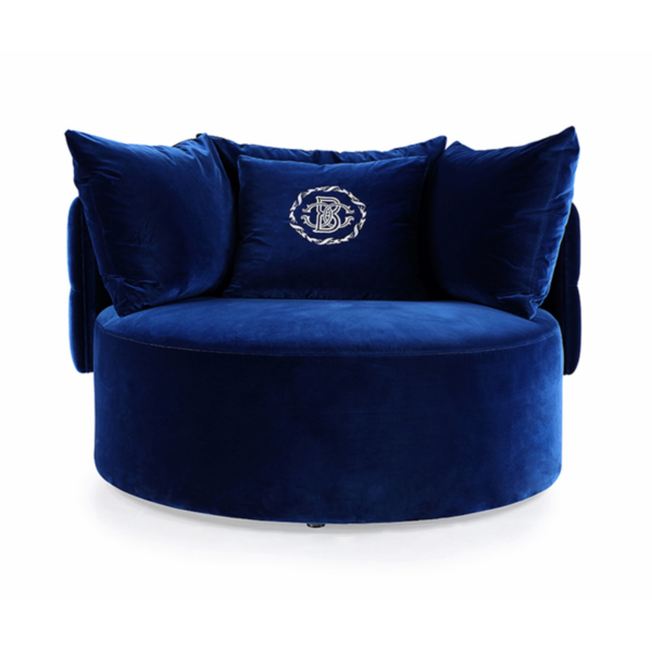 Sorella- BELMONT C6- 37