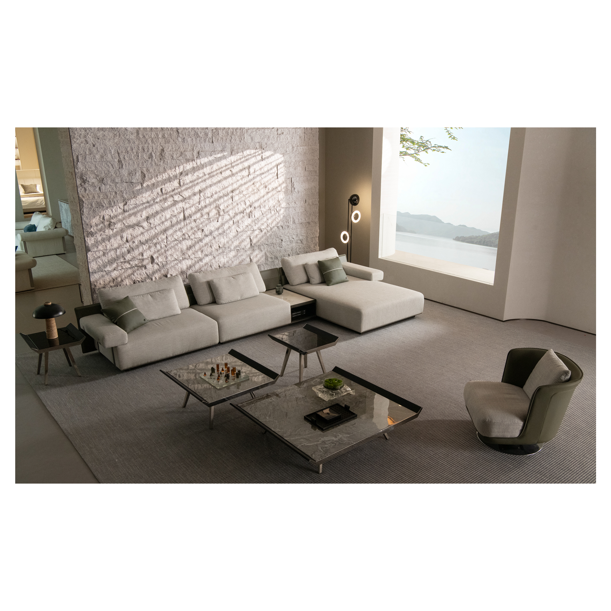 Conforto- BSH - Image 2