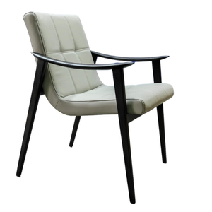 Aurelia Chair – DVS DC – 168